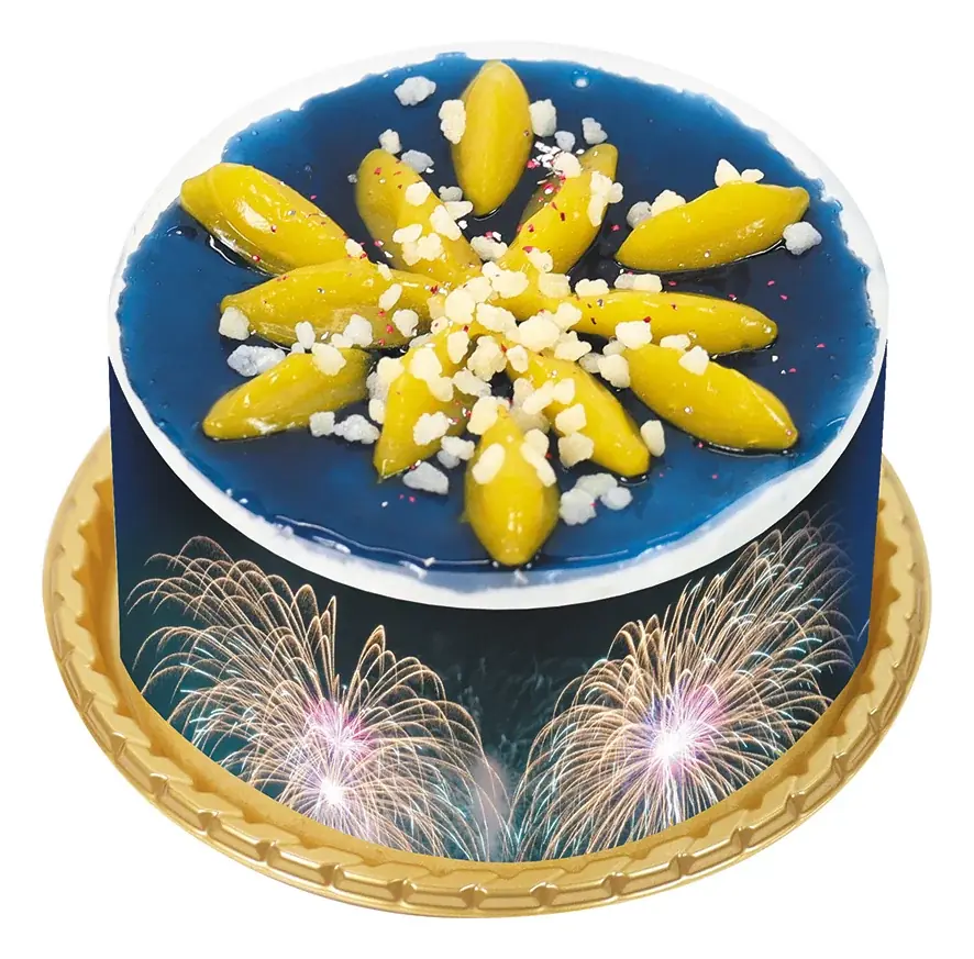 2025年7月1日開始！不二家の夏限定スイーツ祭りを楽しもう