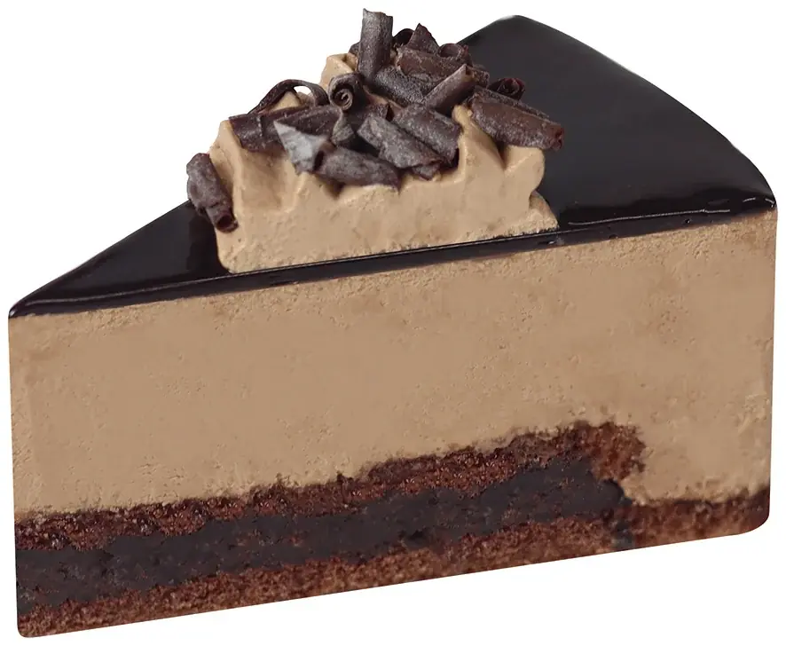 夏を彩るカラフルなスイーツが勢ぞろい！ 不二家のSWEET SUMMER FESTIVAL 画像 12