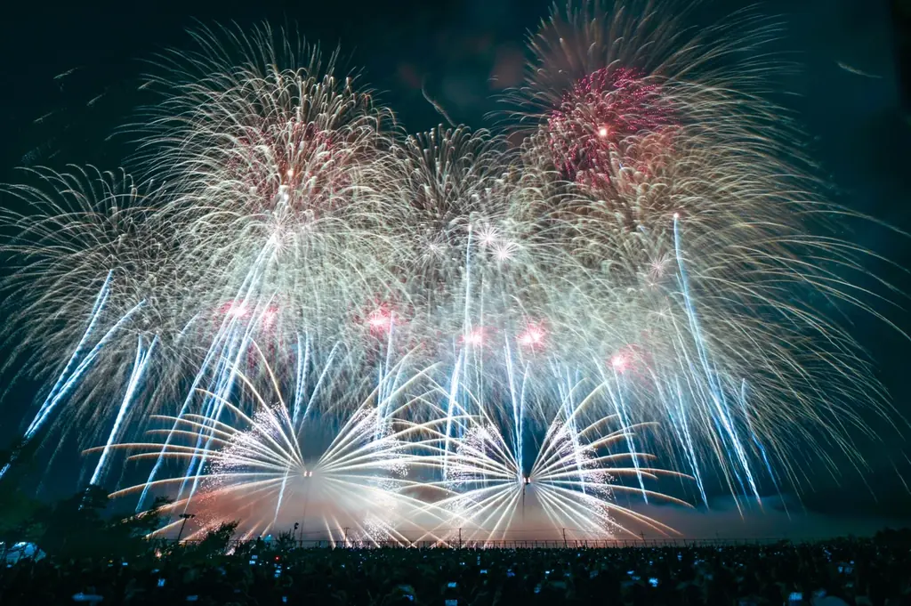 夏を彩るカラフルなスイーツが勢ぞろい！ 不二家のSWEET SUMMER FESTIVAL 画像 3