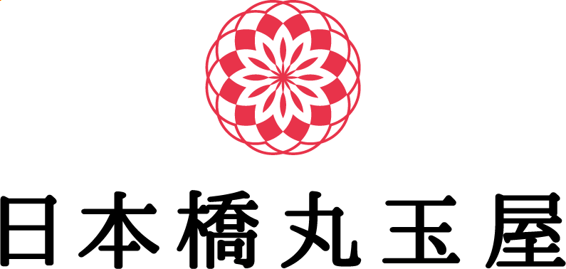 夏を彩るカラフルなスイーツが勢ぞろい！ 不二家のSWEET SUMMER FESTIVAL 画像 4