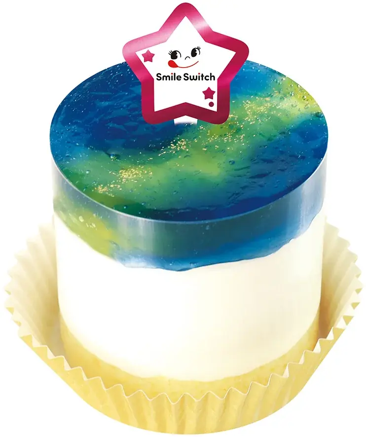 夏を彩るカラフルなスイーツが勢ぞろい！ 不二家のSWEET SUMMER FESTIVAL 画像 5