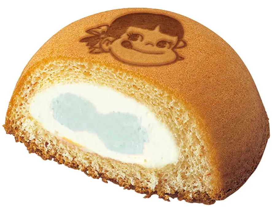 夏を彩るカラフルなスイーツが勢ぞろい！ 不二家のSWEET SUMMER FESTIVAL 画像 7