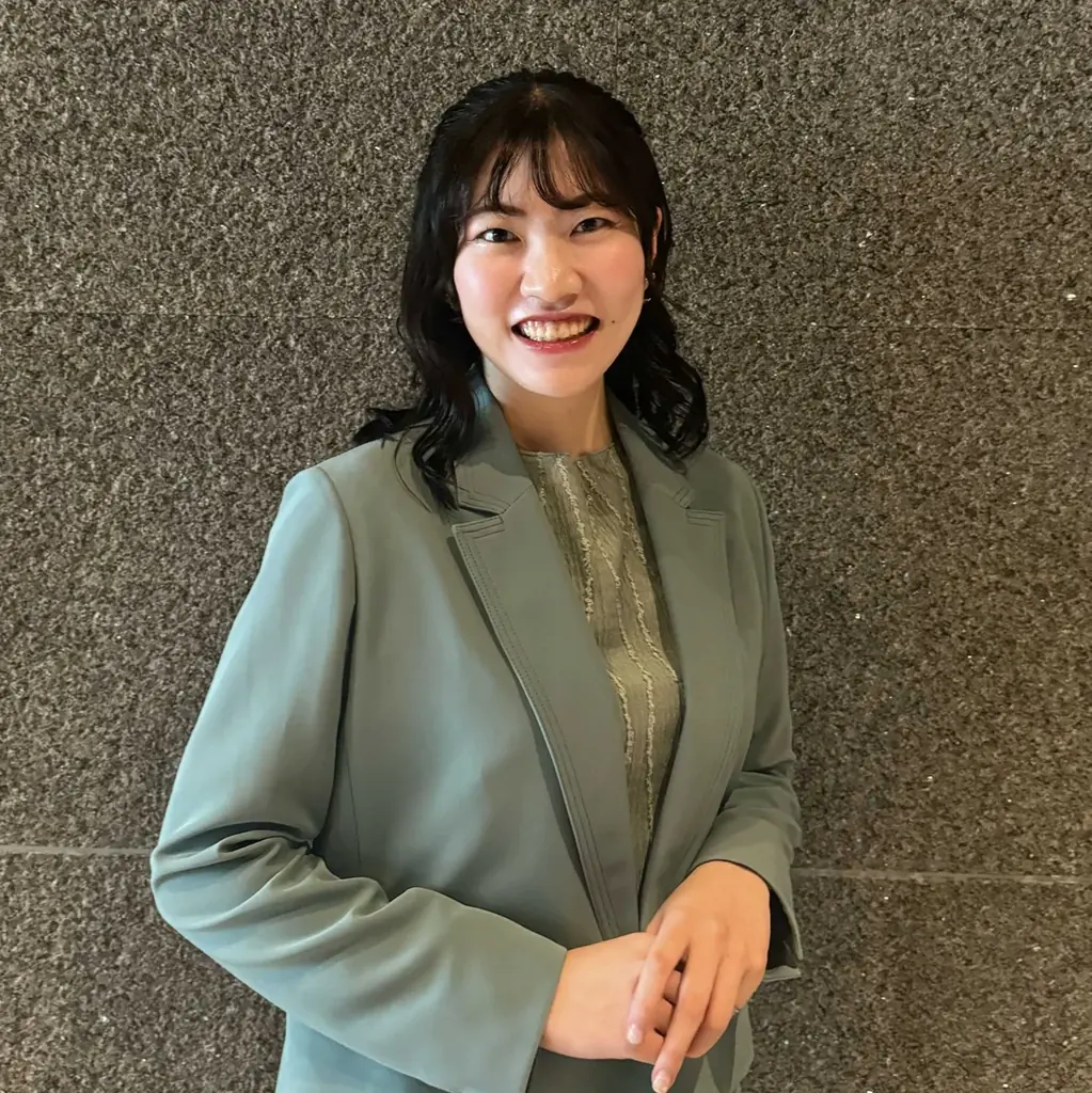 東京都立上野高等学校にて、働き方や複業をテーマに出前授業を開催！将来のキャリアについて考える機会を創出 画像 3