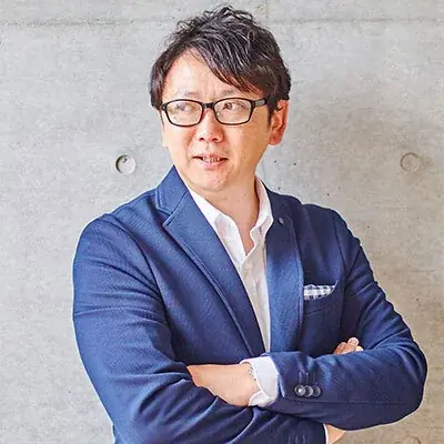 LUF株式会社登壇『採用の”ゲームチェンジ”：AIがもたらす非連続な進化～「知らない」では済まされない必須知識と、人事の未来像～』ウェビナーのアーカイブ動画の無料配信を開始！ 画像 4