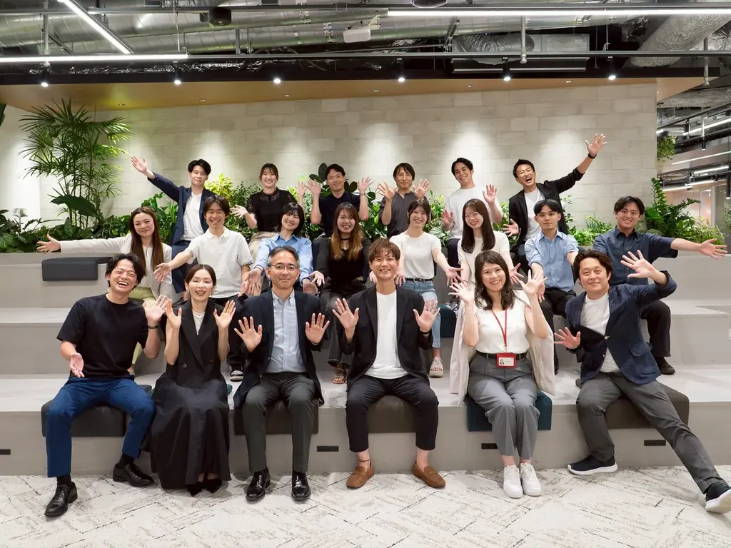 【イベントレポート】「これからの時代にあるべき就活の基準とは？」について採用責任者達がガチ議論！採用責任者が採用や就活に取り巻く課題を話し合う新卒未来フォーラム「ジョブズ」開催レポートを公開 画像 4