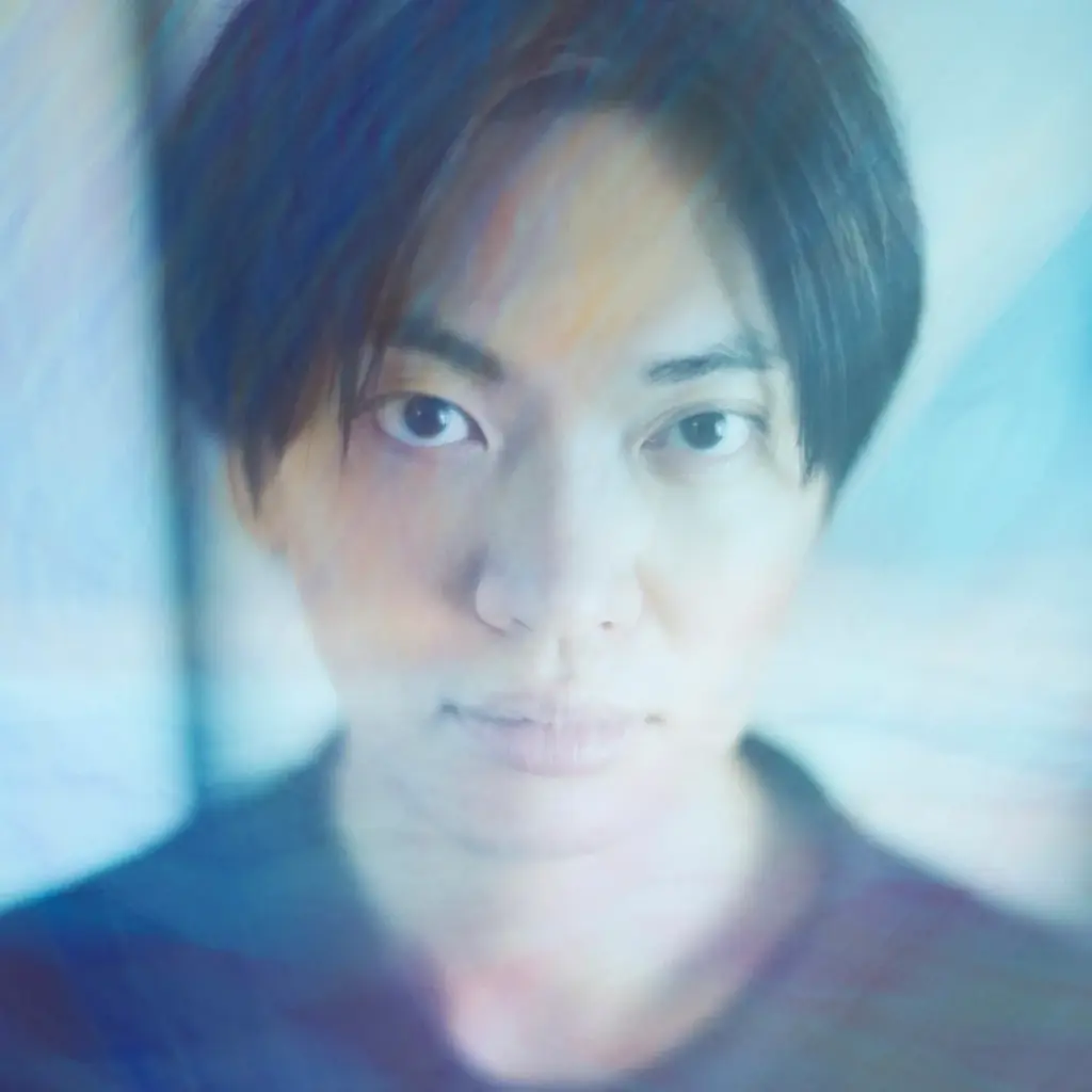 早坂亮輔監督×FILMOQ製作『恋は怪獣。』がプチョン国際ファンタスティック映画祭 NAFF It Projectに選出 画像 3