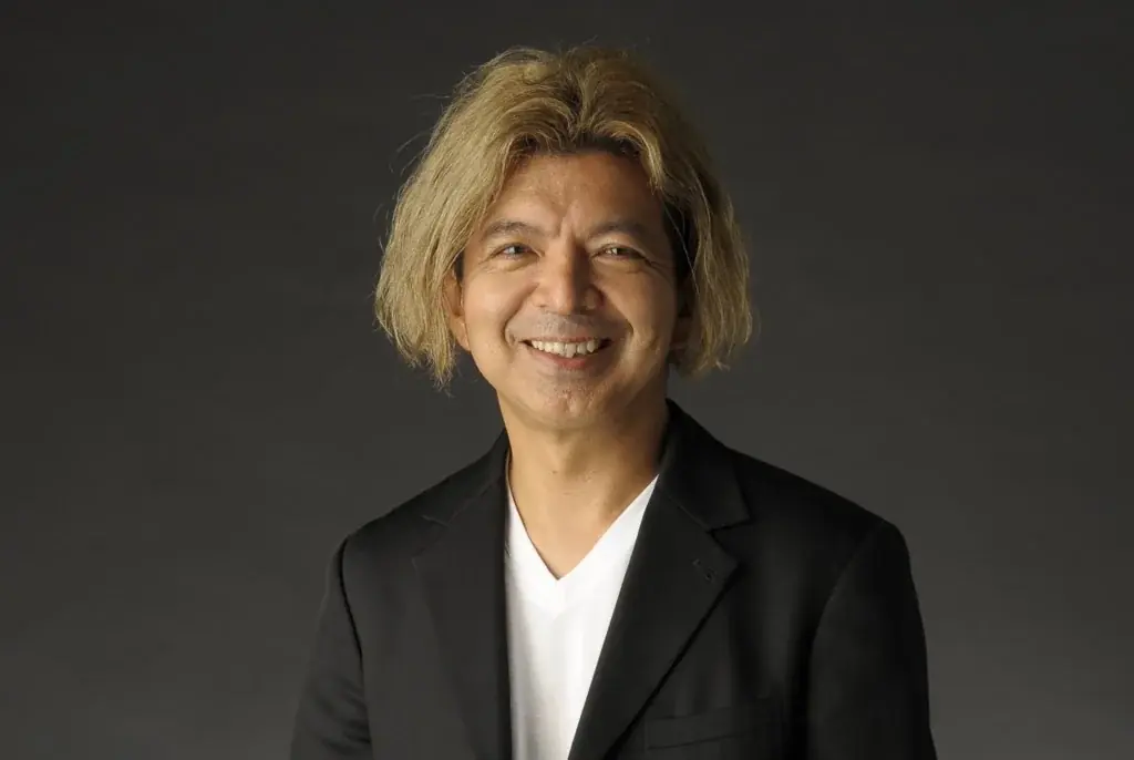 株式会社bUNKIten、作曲家・YANAGIMAN 氏をカンパニーアンバサダーに起用 画像 1