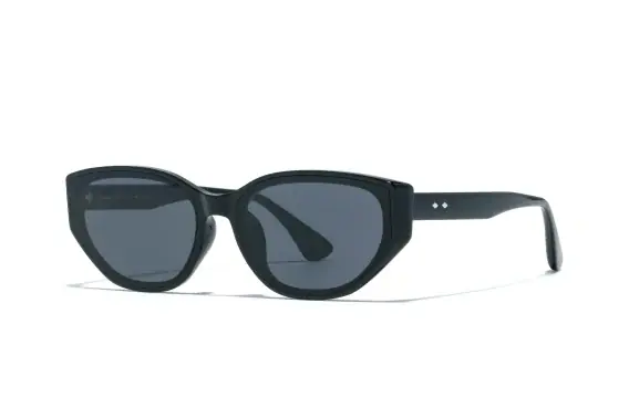 ダテメガネも、サングラスも、ぜんぶ、ここにある。「JINS with ENHYPEN」キャンペーン7月3日（木）スタート 画像 3