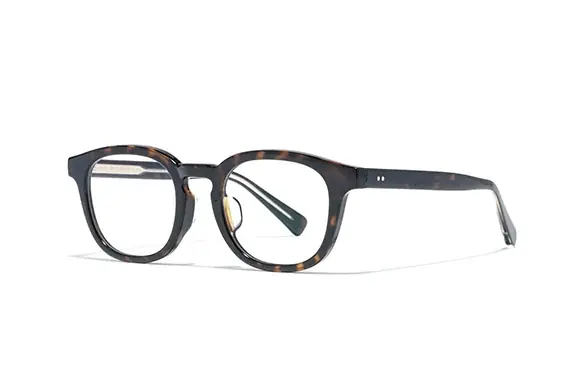 ダテメガネも、サングラスも、ぜんぶ、ここにある。「JINS with ENHYPEN」キャンペーン7月3日（木）スタート 画像 4