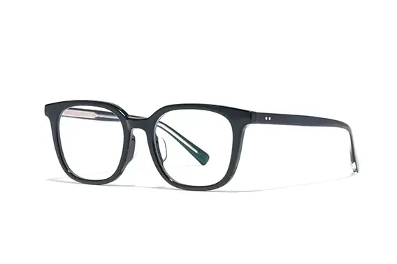 ダテメガネも、サングラスも、ぜんぶ、ここにある。「JINS with ENHYPEN」キャンペーン7月3日（木）スタート 画像 5