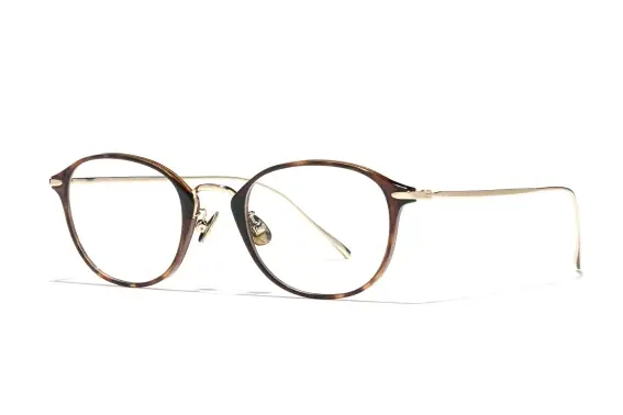 ダテメガネも、サングラスも、ぜんぶ、ここにある。「JINS with ENHYPEN」キャンペーン7月3日（木）スタート 画像 6