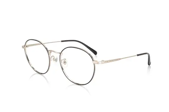 ダテメガネも、サングラスも、ぜんぶ、ここにある。「JINS with ENHYPEN」キャンペーン7月3日（木）スタート 画像 7