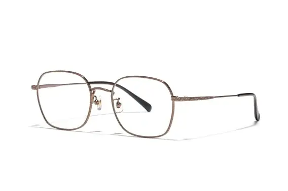 ダテメガネも、サングラスも、ぜんぶ、ここにある。「JINS with ENHYPEN」キャンペーン7月3日（木）スタート 画像 8