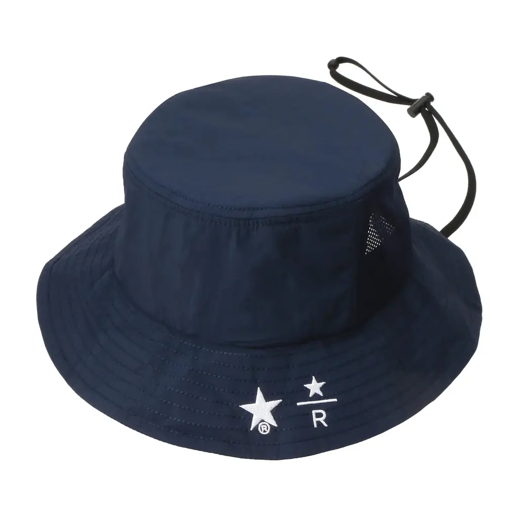 スターバックス リザーブ® ロースタリー 東京×CONVERSE TOKYO　5年目のコラボレーション　“星空とアイスコーヒー”を楽しむグッズ 全8アイテムを7月7日（月）より発売 画像 4