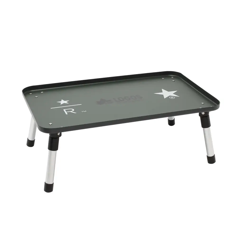 スターバックス リザーブ® ロースタリー 東京×CONVERSE TOKYO　5年目のコラボレーション　“星空とアイスコーヒー”を楽しむグッズ 全8アイテムを7月7日（月）より発売 画像 6