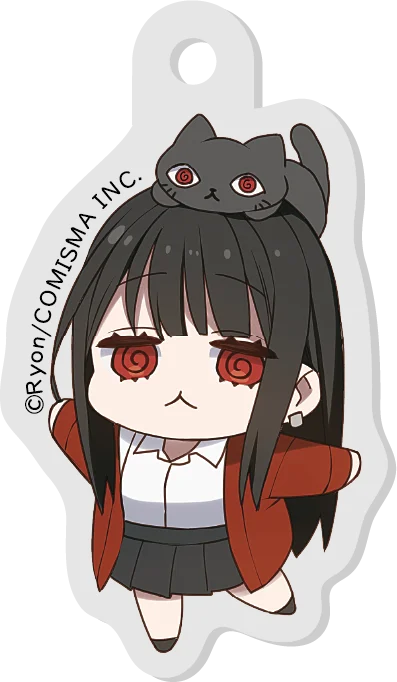 コミスマ、「2025 Japan Expo Paris」にブース出展 画像 3