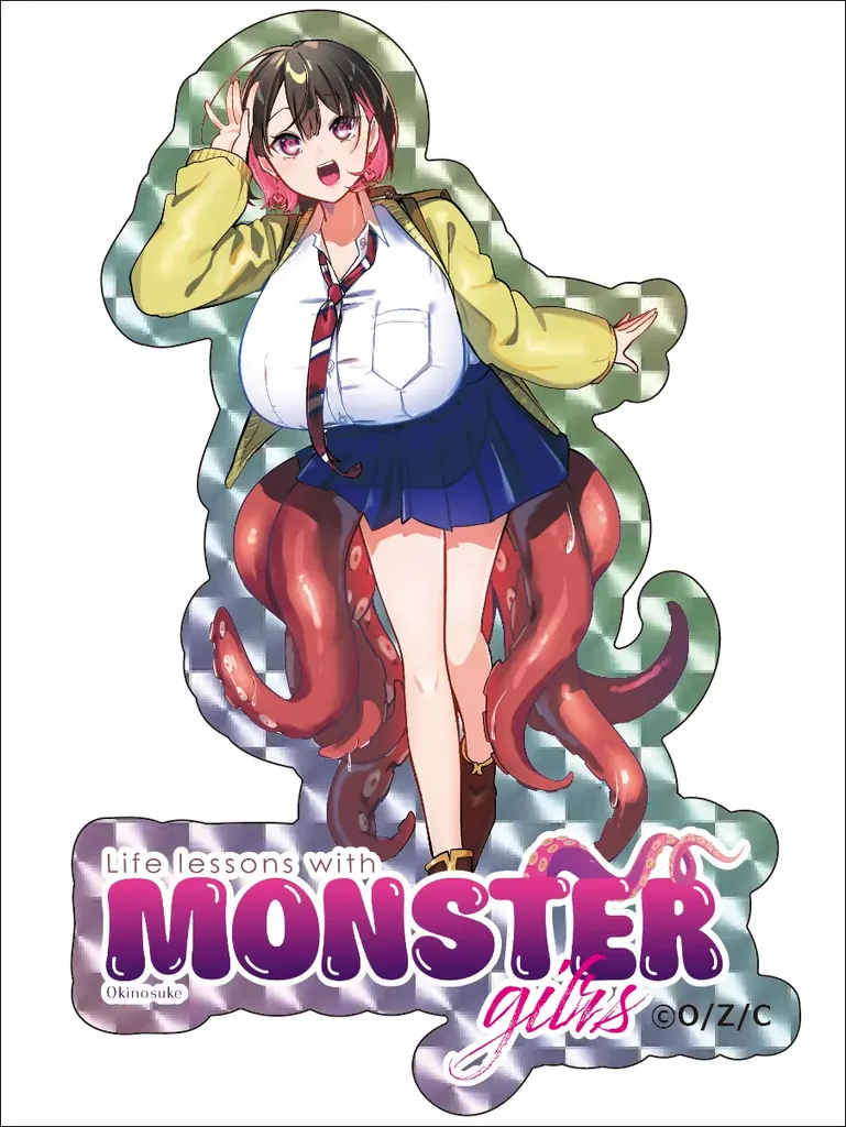 コミスマ、「2025 Japan Expo Paris」にブース出展 画像 4