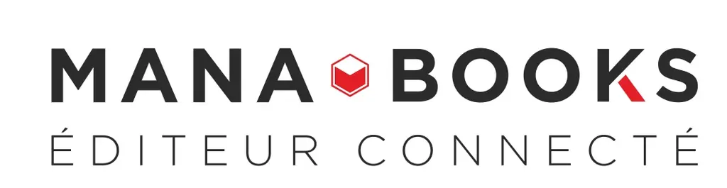 コミスマ、「2025 Japan Expo Paris」にブース出展 画像 5