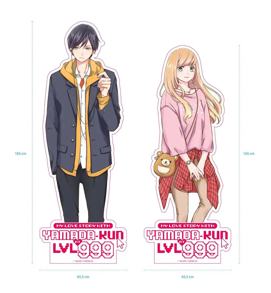 コミスマ、「2025 Japan Expo Paris」にブース出展 画像 7