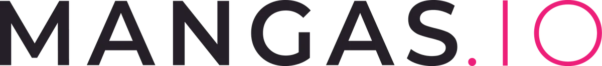 コミスマ、「2025 Japan Expo Paris」にブース出展 画像 8