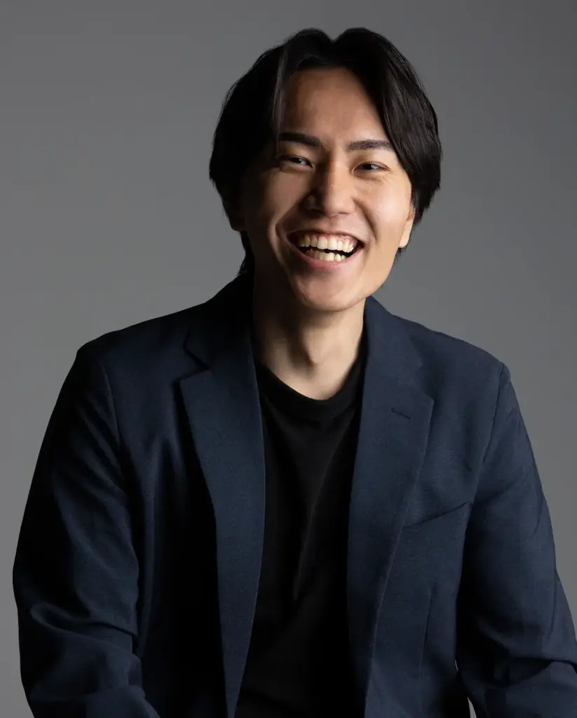 Reaplus×靴下屋、母の日ギフトの固定観念に一石を投じたビジュアル制作及び調査PR施策で昨対比111%のギフト関連売上を記録 画像 2