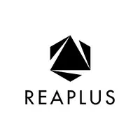 Reaplus×靴下屋、母の日ギフトの固定観念に一石を投じたビジュアル制作及び調査PR施策で昨対比111%のギフト関連売上を記録 画像 3