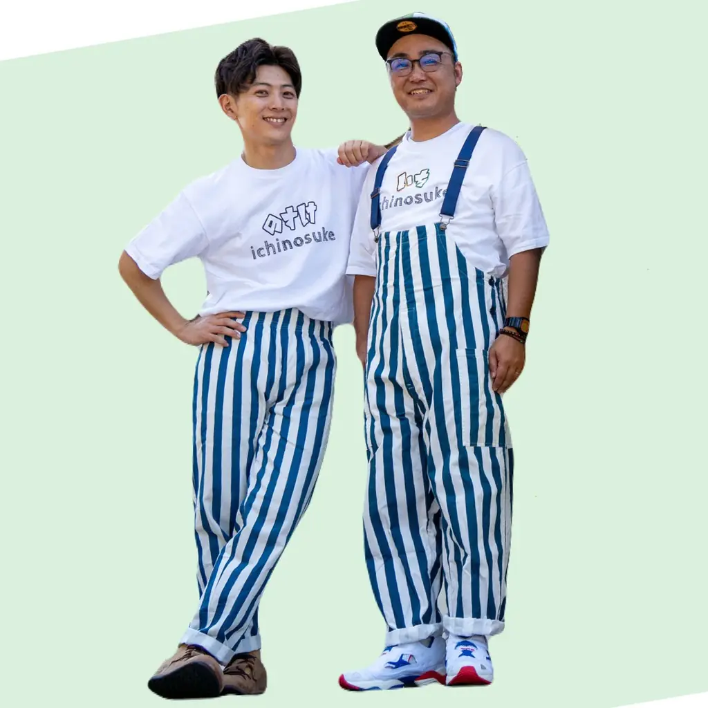 【初開催 in 旭川】親子で楽しめる人気イベントついに道北初上陸！週末は話題のイベント「リトル・ママフェスタ」へおでかけしよう 画像 3