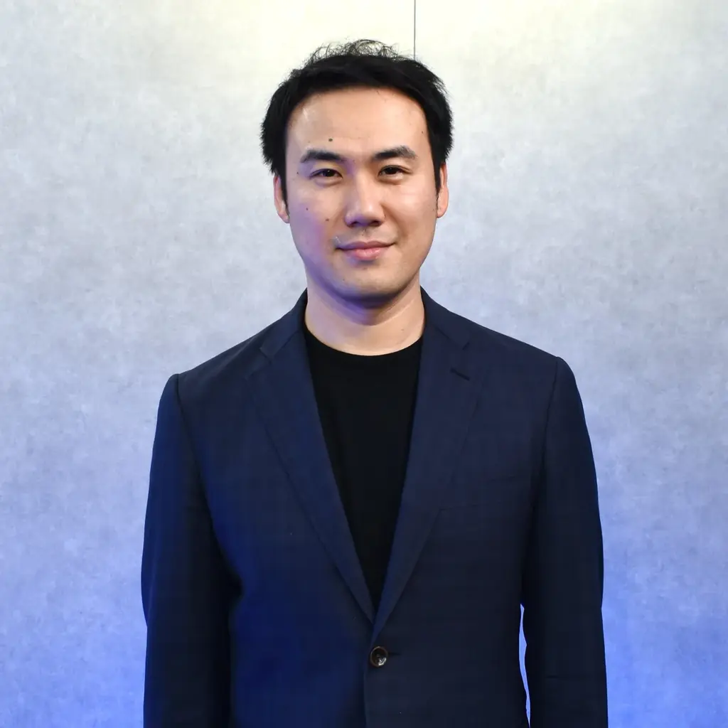 【ついに日本で「TikTok Shop」スタート】どこよりも早くTikTok Shop日本責任者のセミナーを配信!「Commerce NEXT」に今すぐお申し込みを 画像 2