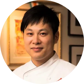 『フランス パティスリーウィーク 2025』7月1日より開催 ～夏の新作スイーツの祭典！フランス伝統菓子「サントノレ」を全国300店以上で堪能できる～ 画像 2