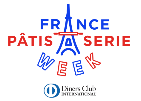 『フランス パティスリーウィーク 2025』7月1日より開催 ～夏の新作スイーツの祭典！フランス伝統菓子「サントノレ」を全国300店以上で堪能できる～ 画像 6