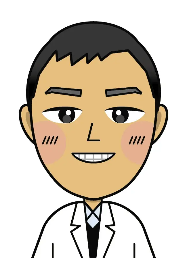 ジュワっと溢れる肉汁までしっかり辛い!「レッドホットチキン」にかぶりついて、この夏を元気に駆け抜けよう!7月9日(水)から数量限定発売!さらに、「レッドホットツイスター」もリニューアルして新登場! 画像 2