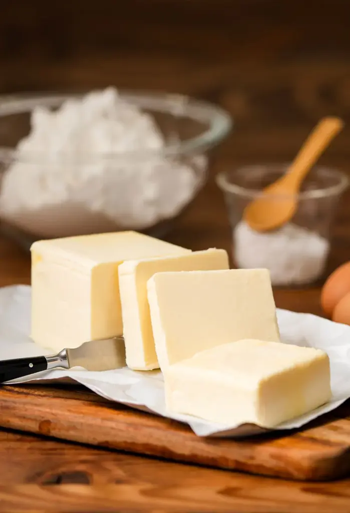 焼きたてリエージュワッフル専門店「BEL BUTTER WAFFLE」が、新作“マカダミアナッツバニラ”をリリース！バカンス気分を楽しむ夏限定ワッフル 画像 4