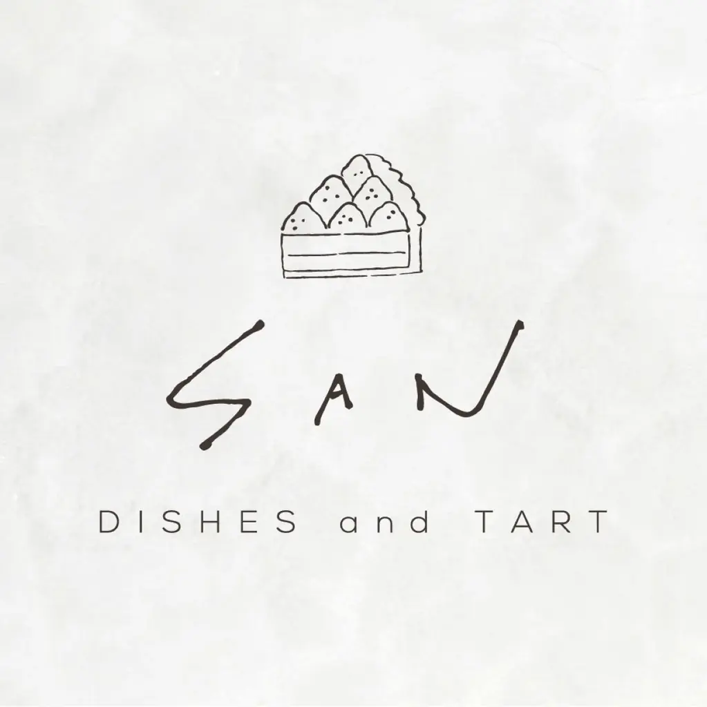 【DISHES and TART『SAN』】季節限定のかき氷とサンデーが登場！～暑い季節のご褒美にいかがですか～ 画像 4