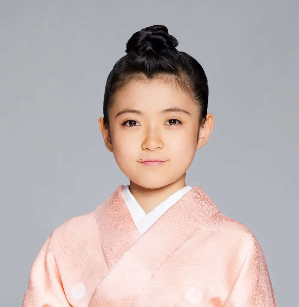 【大阪・関西万博】飯田グループ パビリオンデーで市川團十郎、市川ぼたん、市川新之助の親子共演が決定！ 画像 2