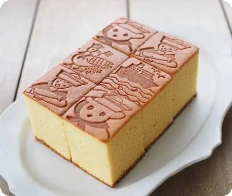 【阪神梅田本店】開店前から約300名が並ぶ”赤福氷”が今年も期間限定で食祭テラスにやってきます！ 画像 12