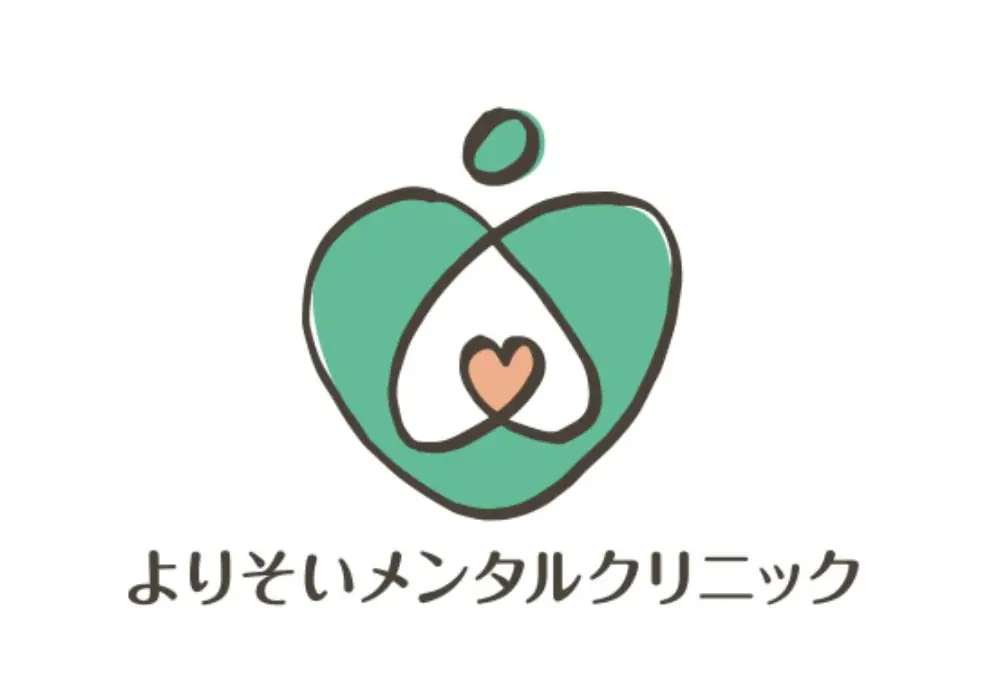 2025年6月実施の食生活とこころの健康調査結果を公開