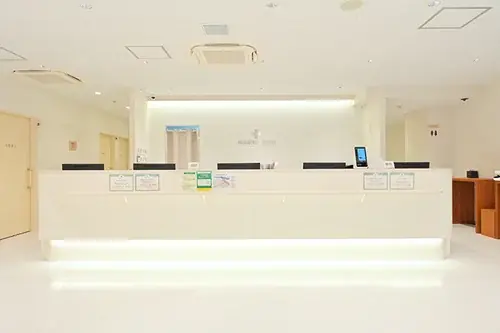 うつ病経験者の約4割は食生活に乱れあり⁈食生活とこころの健康に関する実態調査【2025年版】 画像 7