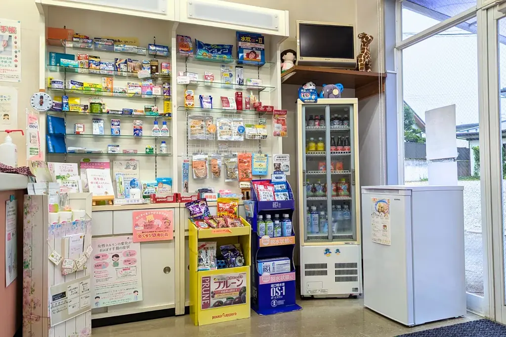 MYPLATEのワンプレート冷食、調剤薬局に初導入！Zelkovaが宮城県で「食」を通じた地域の健康支援を強化 画像 2