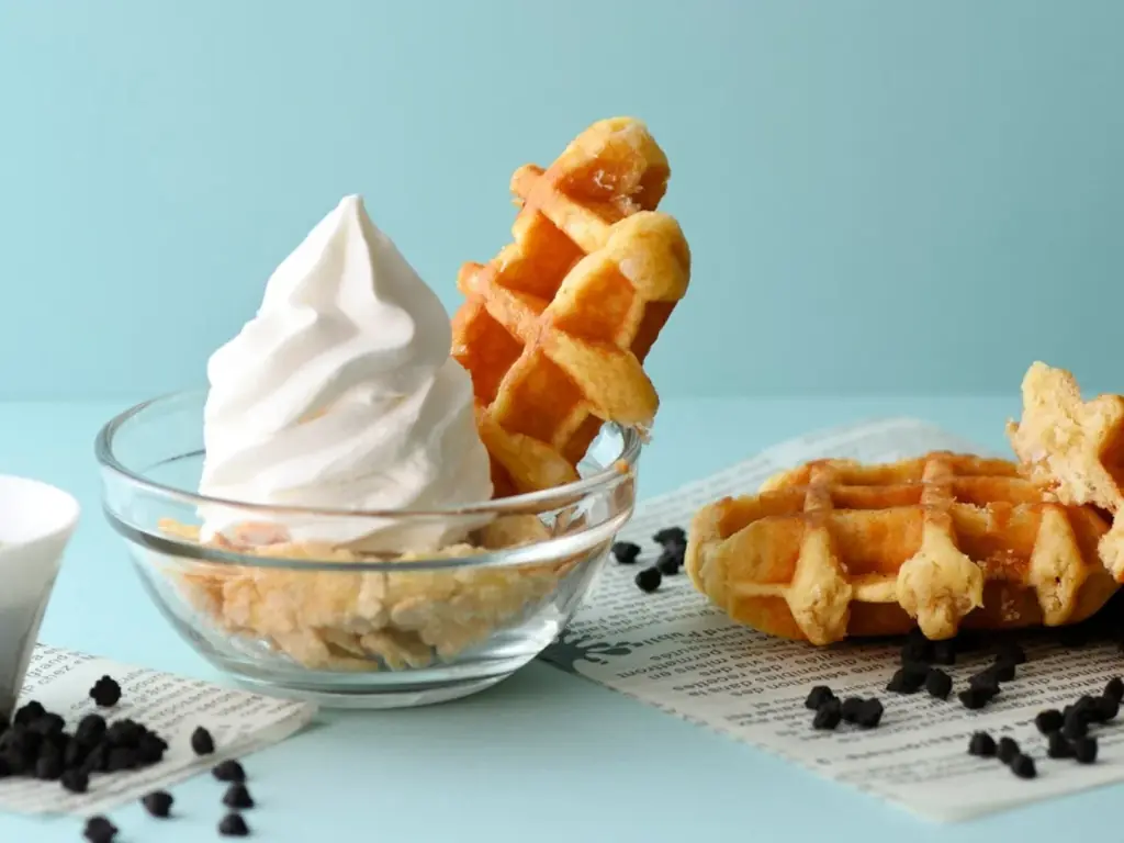 【更に充実食べ放題！ハワイアングルメを満喫！】『ニラックスブッフェ』のハワイアングルメフェアにて『ポキ寿司・マラサダ』などの特別メニューが7/23迄の期間限定にて新登場！ 画像 3