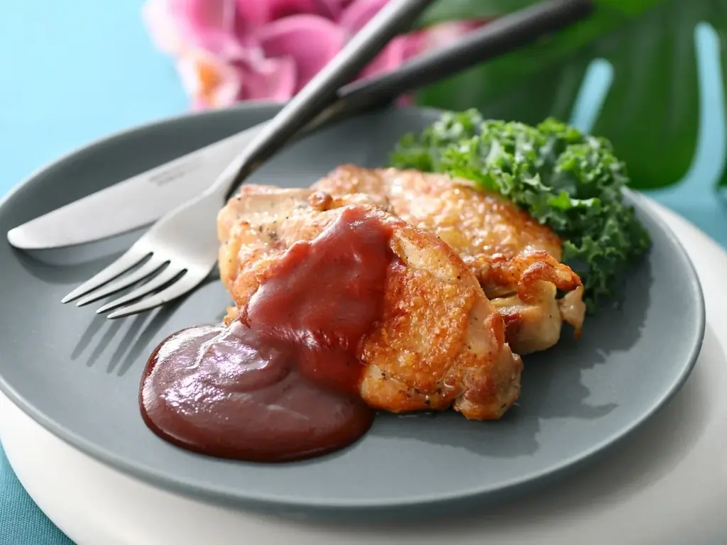 【更に充実食べ放題！ハワイアングルメを満喫！】『ニラックスブッフェ』のハワイアングルメフェアにて『ポキ寿司・マラサダ』などの特別メニューが7/23迄の期間限定にて新登場！ 画像 6