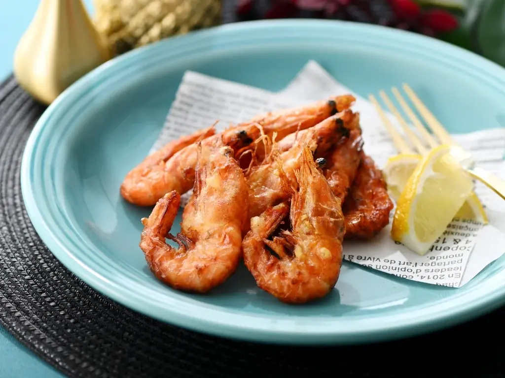 【更に充実食べ放題！ハワイアングルメを満喫！】『ニラックスブッフェ』のハワイアングルメフェアにて『ポキ寿司・マラサダ』などの特別メニューが7/23迄の期間限定にて新登場！ 画像 7