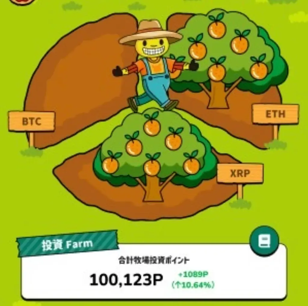 カジュアルゲームの開発支援を行う「株式会社MOCHIRON」と組み込み型Web3.0体験を実現するBACKSEAT株式会社が業務提携 画像 3