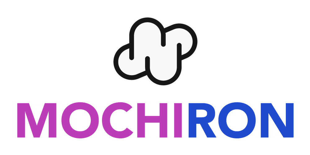 カジュアルゲームの開発支援を行う「株式会社MOCHIRON」と組み込み型Web3.0体験を実現するBACKSEAT株式会社が業務提携 画像 4