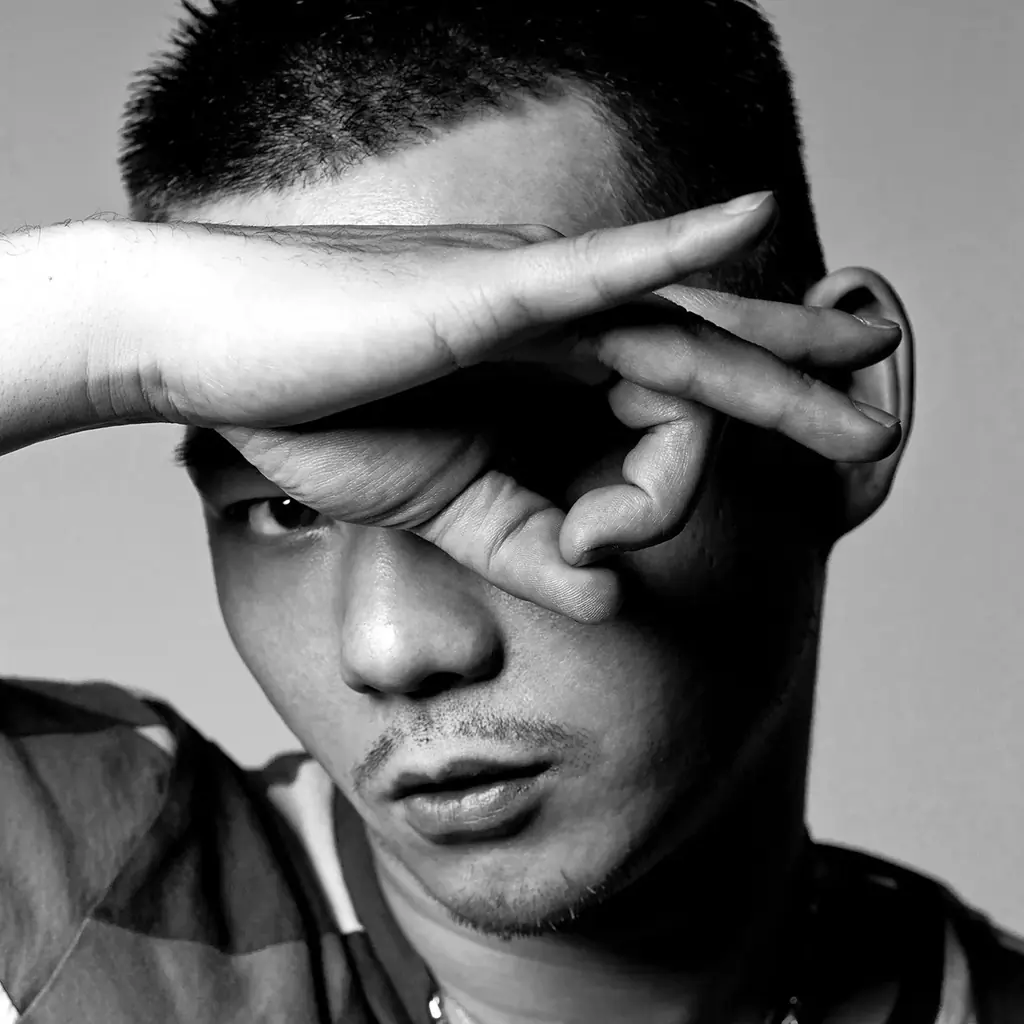 Zeebra、JESSE、L-VOKAL、SPHERE of INFLUENCEが参加した「Y.O.L.O.」リリックビデオを一挙公開！アートアクアリウム美術館 GINZAにてアート展示もスタート! 画像 8