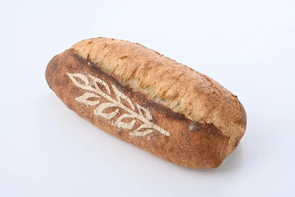 広島アンデルセンのクラフトビール ～おいしさの魔法を季節の食卓に～「Hiroshima Bread Beer “the Bread Ale”」7月1日発売 画像 4