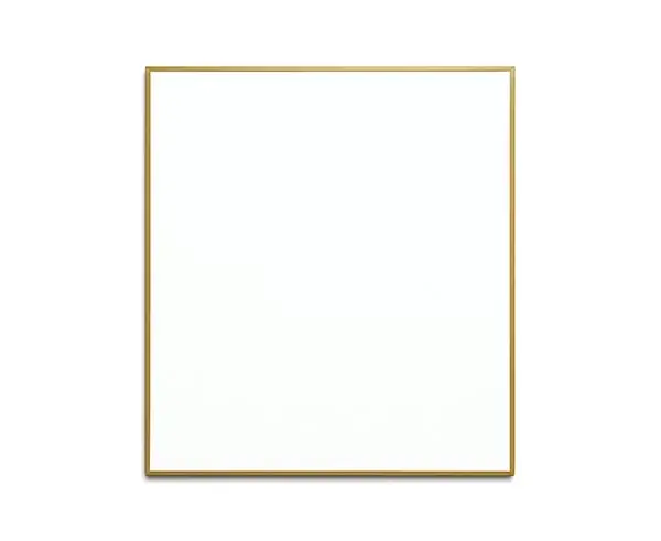 ME-Qのオリジナル色紙印刷サービスが新登場！1枚から高品質フルカラーで作成可能！（2025/06/26） 画像 14