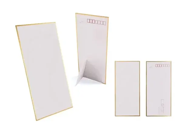 ME-Qのオリジナル色紙印刷サービスが新登場！1枚から高品質フルカラーで作成可能！（2025/06/26） 画像 17