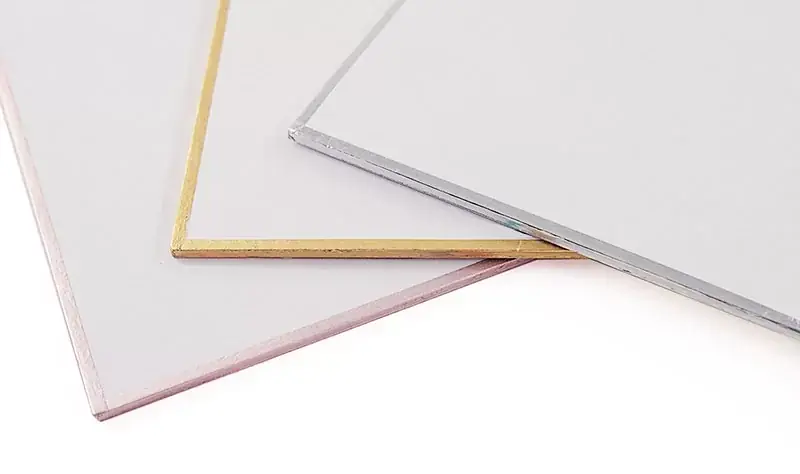 ME-Qのオリジナル色紙印刷サービスが新登場！1枚から高品質フルカラーで作成可能！（2025/06/26） 画像 4