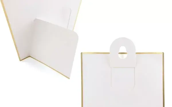 ME-Qのオリジナル色紙印刷サービスが新登場！1枚から高品質フルカラーで作成可能！（2025/06/26） 画像 5