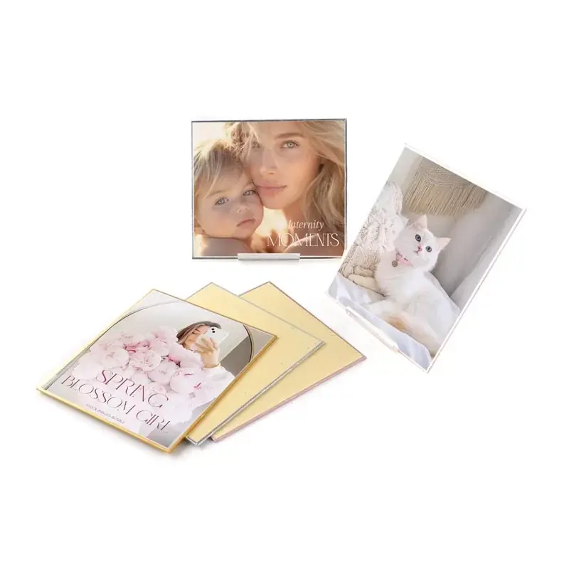 ME-Qのオリジナル色紙印刷サービスが新登場！1枚から高品質フルカラーで作成可能！（2025/06/26） 画像 7